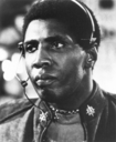 Filename=Lieutenant_Boomer_Promo_02.jpg
Filesize=149KiB
Dimensions=1051x1277
Date added=May 08, 2015 Lieutenant_Boomer_Promo_02.jpg