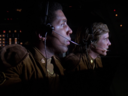 Filename=Lieutenant_Boomer_Screencap_018.png
Filesize=1435KiB
Dimensions=1440x1080
Date added=Oct 25, 2015 Lieutenant_Boomer_Screencap_018.png