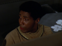 Filename=Lieutenant_Boomer_Screencap_024.png
Filesize=1816KiB
Dimensions=1440x1080
Date added=Oct 25, 2015 Lieutenant_Boomer_Screencap_024.png