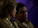 Filename=Lieutenant_Boomer_Screencap_025.png
Filesize=1869KiB
Dimensions=1440x1080
Date added=Oct 25, 2015 Lieutenant_Boomer_Screencap_025.png
