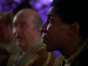 Filename=Lieutenant_Boomer_Screencap_026.png
Filesize=1543KiB
Dimensions=1440x1080
Date added=Oct 25, 2015 Lieutenant_Boomer_Screencap_026.png
