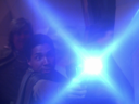 Filename=Lieutenant_Boomer_Screencap_027.png
Filesize=1726KiB
Dimensions=1440x1080
Date added=Oct 25, 2015 Lieutenant_Boomer_Screencap_027.png