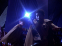 Filename=Lieutenant_Boomer_Screencap_028.png
Filesize=1932KiB
Dimensions=1440x1080
Date added=Oct 25, 2015 Lieutenant_Boomer_Screencap_028.png