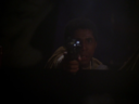 Filename=Lieutenant_Boomer_Screencap_029.png
Filesize=806KiB
Dimensions=1440x1080
Date added=Oct 25, 2015 Lieutenant_Boomer_Screencap_029.png
