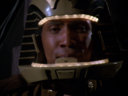 Filename=Lieutenant_Boomer_Screencap_030.png
Filesize=1573KiB
Dimensions=1440x1080
Date added=Oct 25, 2015 Lieutenant_Boomer_Screencap_030.png