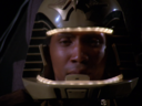Filename=Lieutenant_Boomer_Screencap_031.png
Filesize=1454KiB
Dimensions=1440x1080
Date added=Oct 25, 2015 Lieutenant_Boomer_Screencap_031.png
