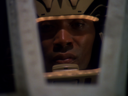 Filename=Lieutenant_Boomer_Screencap_032.png
Filesize=1684KiB
Dimensions=1440x1080
Date added=Oct 25, 2015 Lieutenant_Boomer_Screencap_032.png