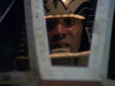 Filename=Lieutenant_Boomer_Screencap_033.png
Filesize=1763KiB
Dimensions=1440x1080
Date added=Oct 25, 2015 Lieutenant_Boomer_Screencap_033.png