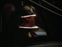 Filename=Lieutenant_Boomer_Screencap_036.png
Filesize=2430KiB
Dimensions=1440x1080
Date added=Oct 25, 2015 Lieutenant_Boomer_Screencap_036.png