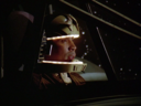 Filename=Lieutenant_Boomer_Screencap_038.png
Filesize=1960KiB
Dimensions=1440x1080
Date added=Oct 25, 2015 Lieutenant_Boomer_Screencap_038.png