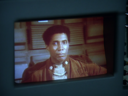 Filename=Lieutenant_Boomer_Screencap_039.png
Filesize=2090KiB
Dimensions=1440x1080
Date added=Oct 25, 2015 Lieutenant_Boomer_Screencap_039.png