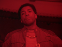 Filename=Lieutenant_Boomer_Screencap_044.png
Filesize=2286KiB
Dimensions=1440x1080
Date added=Oct 25, 2015 Lieutenant_Boomer_Screencap_044.png