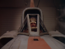 Filename=Lieutenant_Boomer_Screencap_045.png
Filesize=1477KiB
Dimensions=1440x1080
Date added=Oct 25, 2015 Lieutenant_Boomer_Screencap_045.png