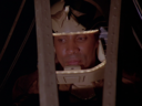 Filename=Lieutenant_Boomer_Screencap_047.png
Filesize=1719KiB
Dimensions=1440x1080
Date added=Oct 25, 2015 Lieutenant_Boomer_Screencap_047.png