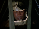Filename=Lieutenant_Boomer_Screencap_060.png
Filesize=1564KiB
Dimensions=1440x1080
Date added=Oct 25, 2015 Lieutenant_Boomer_Screencap_060.png