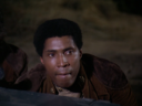 Filename=Lieutenant_Boomer_Screencap_064.png
Filesize=2009KiB
Dimensions=1440x1080
Date added=Oct 25, 2015 Lieutenant_Boomer_Screencap_064.png