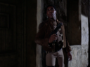 Filename=Lieutenant_Boomer_Screencap_068.png
Filesize=2245KiB
Dimensions=1440x1080
Date added=Oct 25, 2015 Lieutenant_Boomer_Screencap_068.png