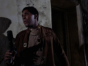 Filename=Lieutenant_Boomer_Screencap_069.png
Filesize=1987KiB
Dimensions=1440x1080
Date added=Oct 25, 2015 Lieutenant_Boomer_Screencap_069.png