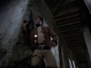 Filename=Lieutenant_Boomer_Screencap_071.png
Filesize=2062KiB
Dimensions=1440x1080
Date added=Oct 25, 2015 Lieutenant_Boomer_Screencap_071.png