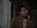 Filename=Lieutenant_Boomer_Screencap_072.png
Filesize=1901KiB
Dimensions=1440x1080
Date added=Oct 25, 2015 Lieutenant_Boomer_Screencap_072.png
