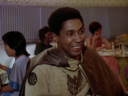 Filename=Lieutenant_Boomer_Screencap_074.png
Filesize=2878KiB
Dimensions=1440x1080
Date added=Oct 25, 2015 Lieutenant_Boomer_Screencap_074.png