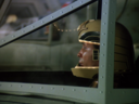 Filename=Lieutenant_Boomer_Screencap_075.png
Filesize=2238KiB
Dimensions=1440x1080
Date added=Oct 25, 2015 Lieutenant_Boomer_Screencap_075.png