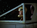 Filename=Lieutenant_Boomer_Screencap_077.png
Filesize=1992KiB
Dimensions=1440x1080
Date added=Oct 25, 2015 Lieutenant_Boomer_Screencap_077.png