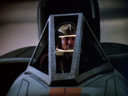 Filename=Lieutenant_Boomer_Screencap_079.png
Filesize=1506KiB
Dimensions=1440x1080
Date added=Oct 25, 2015 Lieutenant_Boomer_Screencap_079.png