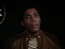 Filename=Lieutenant_Boomer_Screencap_080.png
Filesize=1659KiB
Dimensions=1440x1080
Date added=Oct 25, 2015 Lieutenant_Boomer_Screencap_080.png