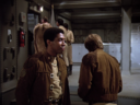 Filename=Lieutenant_Boomer_Screencap_082.png
Filesize=2566KiB
Dimensions=1440x1080
Date added=Oct 25, 2015 Lieutenant_Boomer_Screencap_082.png