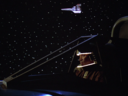 Filename=Lieutenant_Boomer_Screencap_107.png
Filesize=1662KiB
Dimensions=1440x1080
Date added=Oct 25, 2015 Lieutenant_Boomer_Screencap_107.png