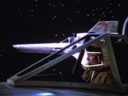 Filename=Lieutenant_Boomer_Screencap_108.png
Filesize=2321KiB
Dimensions=1440x1080
Date added=Oct 25, 2015 Lieutenant_Boomer_Screencap_108.png