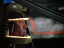 Filename=Lieutenant_Boomer_Screencap_111.png
Filesize=2058KiB
Dimensions=1440x1080
Date added=Oct 25, 2015 Lieutenant_Boomer_Screencap_111.png