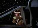 Filename=Lieutenant_Boomer_Screencap_113.png
Filesize=2205KiB
Dimensions=1440x1080
Date added=Oct 25, 2015 Lieutenant_Boomer_Screencap_113.png