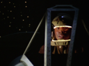 Filename=Lieutenant_Boomer_Screencap_115.png
Filesize=2030KiB
Dimensions=1440x1080
Date added=Oct 25, 2015 Lieutenant_Boomer_Screencap_115.png