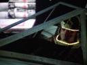 Filename=Lieutenant_Boomer_Screencap_117.png
Filesize=2543KiB
Dimensions=1440x1080
Date added=Oct 25, 2015 Lieutenant_Boomer_Screencap_117.png