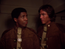 Filename=Lieutenant_Boomer_Screencap_121.png
Filesize=2148KiB
Dimensions=1440x1080
Date added=Oct 25, 2015 Lieutenant_Boomer_Screencap_121.png