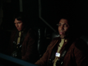 Filename=Lieutenant_Boomer_Screencap_124.png
Filesize=1886KiB
Dimensions=1440x1080
Date added=Oct 25, 2015 Lieutenant_Boomer_Screencap_124.png