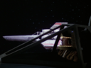 Filename=Lieutenant_Boomer_Screencap_125.png
Filesize=1540KiB
Dimensions=1440x1080
Date added=Oct 25, 2015 Lieutenant_Boomer_Screencap_125.png