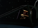 Filename=Lieutenant_Boomer_Screencap_128.png
Filesize=1131KiB
Dimensions=1440x1080
Date added=Oct 25, 2015 Lieutenant_Boomer_Screencap_128.png