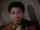 Filename=Lieutenant_Boomer_Screencap_131.png
Filesize=2564KiB
Dimensions=1440x1080
Date added=Oct 25, 2015 Lieutenant_Boomer_Screencap_131.png