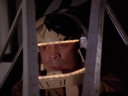 Filename=Lieutenant_Boomer_Screencap_132.png
Filesize=2242KiB
Dimensions=1440x1080
Date added=Oct 25, 2015 Lieutenant_Boomer_Screencap_132.png