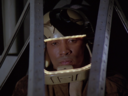 Filename=Lieutenant_Boomer_Screencap_133.png
Filesize=2245KiB
Dimensions=1440x1080
Date added=Oct 25, 2015 Lieutenant_Boomer_Screencap_133.png