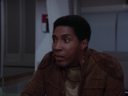 Filename=Lieutenant_Boomer_Screencap_135.png
Filesize=1905KiB
Dimensions=1440x1080
Date added=Oct 25, 2015 Lieutenant_Boomer_Screencap_135.png