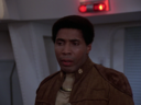 Filename=Lieutenant_Boomer_Screencap_136.png
Filesize=2143KiB
Dimensions=1440x1080
Date added=Oct 25, 2015 Lieutenant_Boomer_Screencap_136.png