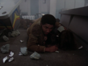 Filename=Lieutenant_Boomer_Screencap_138.png
Filesize=2223KiB
Dimensions=1440x1080
Date added=Oct 25, 2015 Lieutenant_Boomer_Screencap_138.png