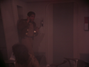 Filename=Lieutenant_Boomer_Screencap_139.png
Filesize=1616KiB
Dimensions=1440x1080
Date added=Oct 25, 2015 Lieutenant_Boomer_Screencap_139.png