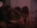 Filename=Lieutenant_Boomer_Screencap_140.png
Filesize=1883KiB
Dimensions=1440x1080
Date added=Oct 25, 2015 Lieutenant_Boomer_Screencap_140.png