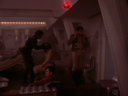 Filename=Lieutenant_Boomer_Screencap_142.png
Filesize=2177KiB
Dimensions=1440x1080
Date added=Oct 25, 2015 Lieutenant_Boomer_Screencap_142.png