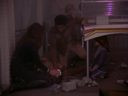 Filename=Lieutenant_Boomer_Screencap_143.png
Filesize=2289KiB
Dimensions=1440x1080
Date added=Oct 25, 2015 Lieutenant_Boomer_Screencap_143.png